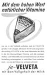 Velvetia 1953 0.jpg